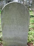 image of grave number 504946